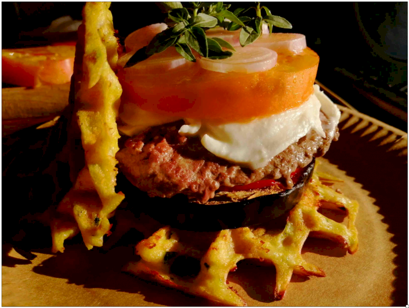 recette